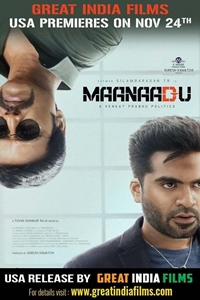 Ab Filmography QuickLook Films