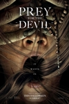 Prey for the Devil Poster