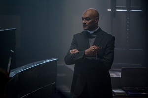 Still 2 for Prey for the Devil