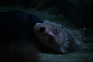 Still 3 for Prey for the Devil