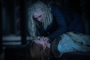 Still 7 for Prey for the Devil