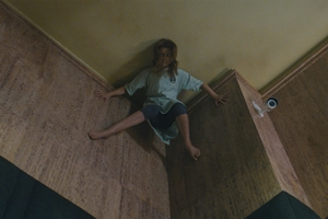 Still 8 for Prey for the Devil