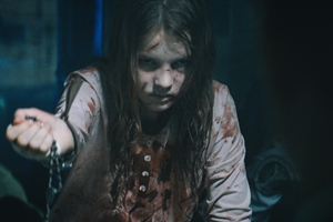 Still 9 for Prey for the Devil