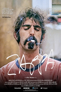 SYSYN Zappa