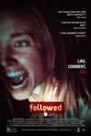 Followed Poster