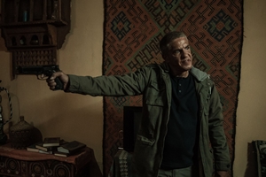 trailler preview