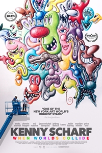 Li Filmography Quicklook Films