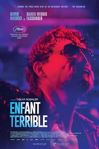 Te Filmography Quicklook Films