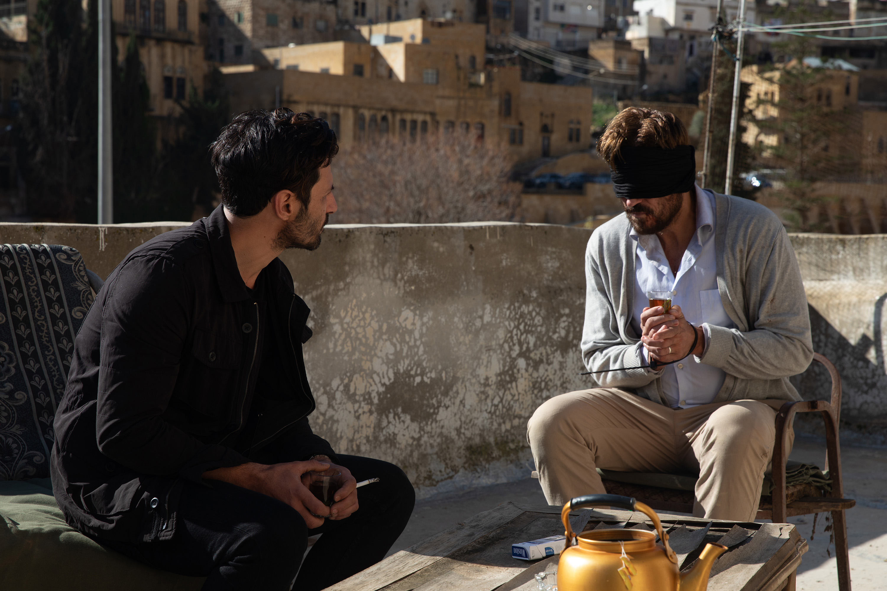 украду 2019. похищенный 2019 постер. похищение" 2019 год. похищение" 2019 год. похищенный (infidel) 2019.