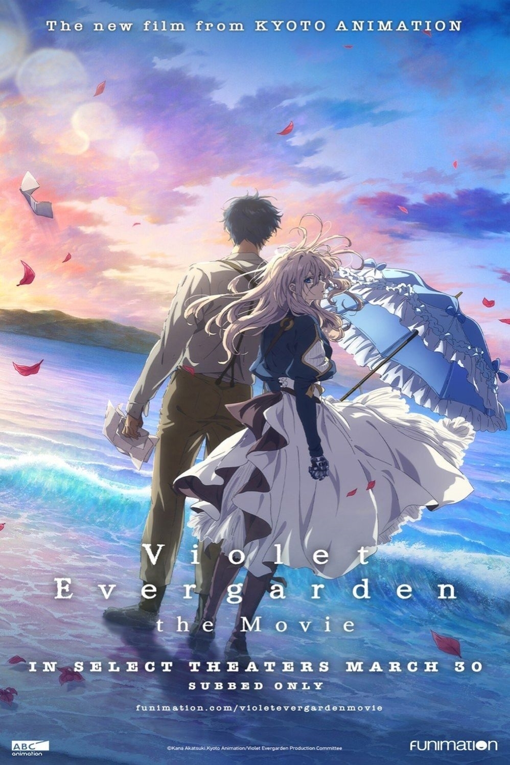 free download violet evergarden violet evergarden the movie free download violet evergarden violet evergarden the movie