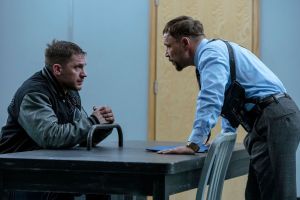 Still 4 for Venom: Let There Be Carnage