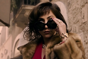 trailler preview