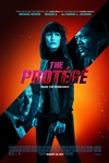 The Protege Poster