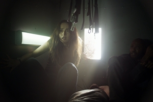 Still 2 for The Forever Purge