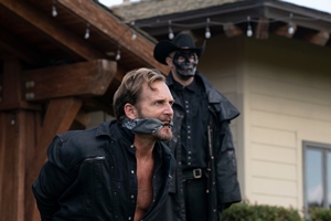 Still 3 for The Forever Purge