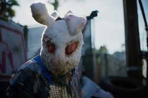 Still 5 for The Forever Purge