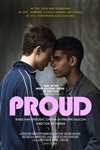 Proud Poster