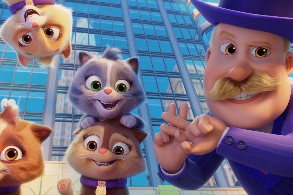 paw patrol tower from movie paw patrol tower from movie