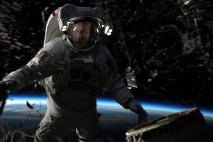 Still #0 forMoonfall
