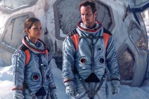 Still #4 forMoonfall