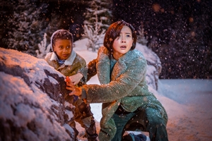 Still #11 forMoonfall