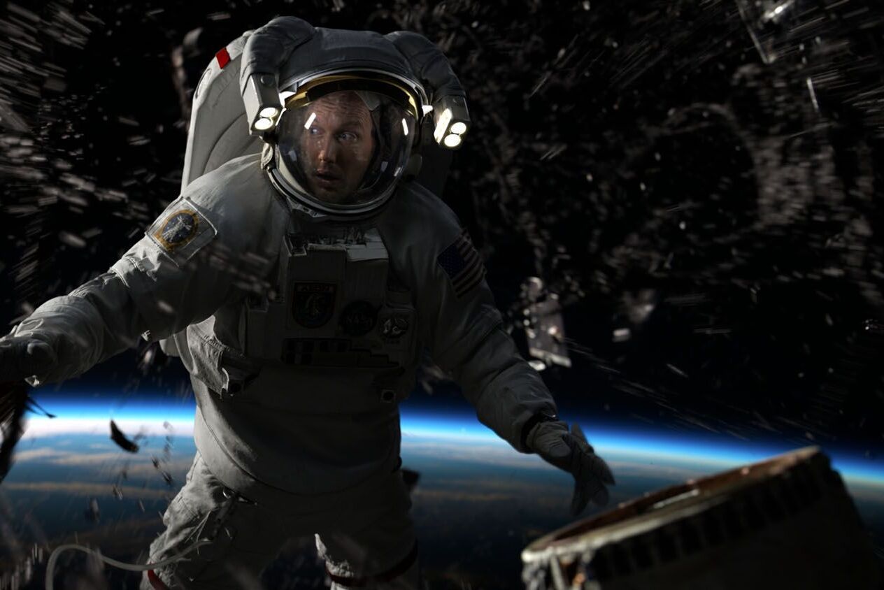 Background Still for Moonfall