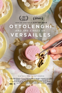 Laur Filmography Quicklook Films Laur Filmography Quicklook Films