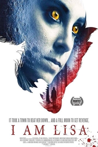 Eri Filmography Quicklook Films Eri Filmography Quicklook Films