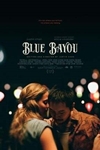 Blue Bayou Poster