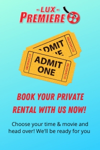 premiere cinemas bassett showtimes