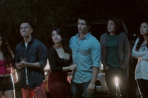 trailler preview