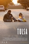 Tulsa Poster