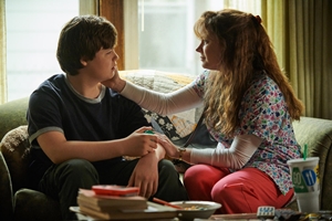 trailler preview