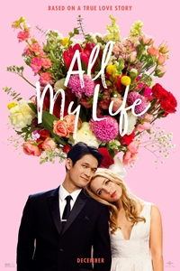 Mar Filmography Quicklook Films