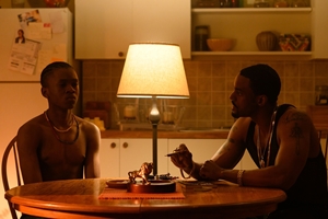 Still 2 for Akilla's Escape