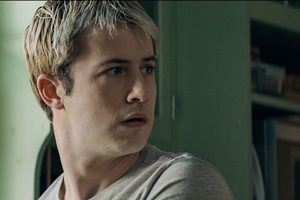 Still 4 for Scream