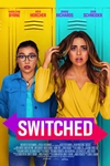 Switched Poster