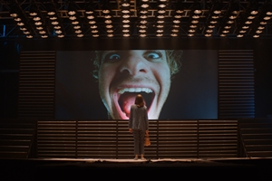 trailler preview