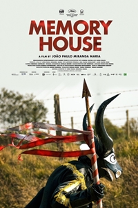 Ri Filmography Quicklook Films