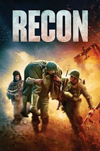 recon 2.0