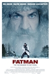 Fatman Poster
