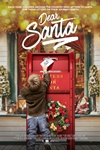 Dear Santa Poster