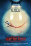 Smiley Face Killers Poster