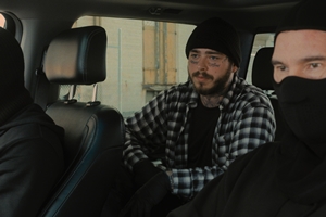 trailler preview