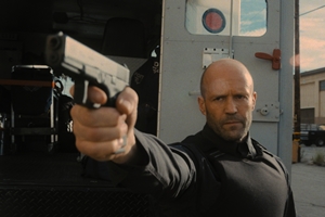 trailler preview