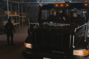 Still 3 for Wrath of Man