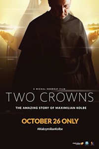 Two Crowns