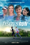 Tyson
