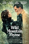 Wild Mountain Thyme Poster