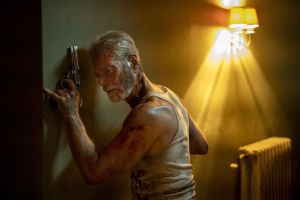 Still 0 for Don't Breathe 2
